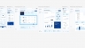 Fintech Analytics