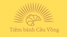 Thiết kế logo ẩm thực