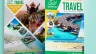Thiết kế Folder cho c&ocirc;ng ty S&agrave;i G&ograve;n Green Travel