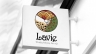 Lavie | M&igrave; cay, Tr&agrave; sữa, Ăn Vặt