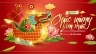 Thiết kế banner