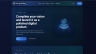 Website C&aacute; nh&acirc;n mới nhất