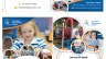 AIS Kindergarten