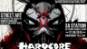 Trailer sự kiện Hardcore United II: Burning Youth