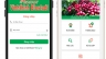 APP T&Iacute;CH ĐIỂM VTB GROUP