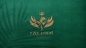 Logo Lạc Vi&ecirc;n Fengshui