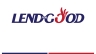 Thiết kế Logo LendforGood