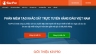 Lập tr&igrave;nh website ksvpro.vn