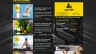http://pridefitness.vn/