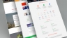 Thiết kế UI UX