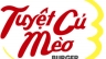 Dự &aacute;n - Burger Tuyệt c&uacute; m&egrave;o