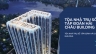 Mia Group