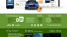 Forix Solutions