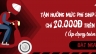 [CHEAP SHIPING COST] BANNER