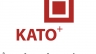thiết kế website, banner