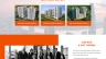 Thiết kế website Ezland