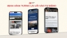 Son Ha Auto