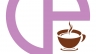 Logo coffee shop - Copple coffee