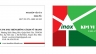 Namecard