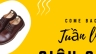 Menup.com.vn