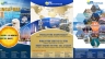 Thiết kế Flyer/email marketing