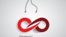 Logo1