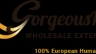 Gorgeoushair