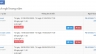 thiết kế chức năng nghỉ ph&eacute;p