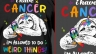 Clone t-shirt