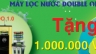 Thiết kế đồ họa