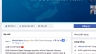 Quản l&yacute; fanpage