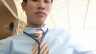 Chuy&ecirc;n vi&ecirc;n thiết kế