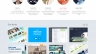 Design Front-end SilverstripeViet