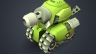 Game assets