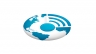 Logo Địa Trắc