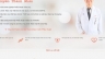 Website Dich vụ Thẩm mỹ