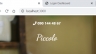L&agrave;m b&agrave;i tập về thiết kế website b&aacute;n h&agrave;ng
