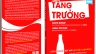 S&aacute;ch - Thiết kế để tăng trưởng (WeCreate)