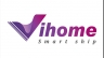 Vihome - Smartship