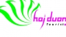thiết kế logo. hệ thống nhận diện thương hiệu
