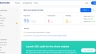 Viết b&agrave;i v&agrave; tối ưu h&oacute;a SEO blog Website