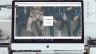 Thi&ecirc;́t k&ecirc;́ Website