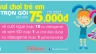 banner quảng c&aacute;o