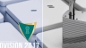Video cho Tradeshow Innovision 2017 c&ocirc;ng ty quốc tế i3 DVR