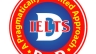 Logo Facepage IELTS