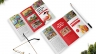 Thiết kế Brochure