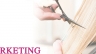 U-Beauty Marketing kit