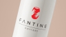 Logo Fantine