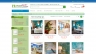 Website b&aacute;n đồ nội thất c&ocirc;ng ty Bạch Đằng