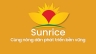 logo Sunrice
